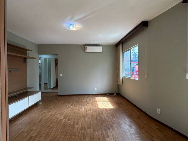 Apartamento para Locação em Balneário Camboriú - 3