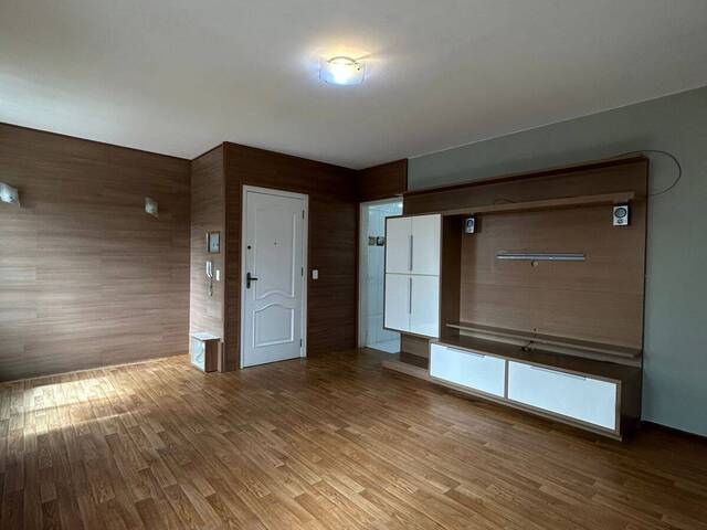 Apartamento para Locação em Balneário Camboriú - 4