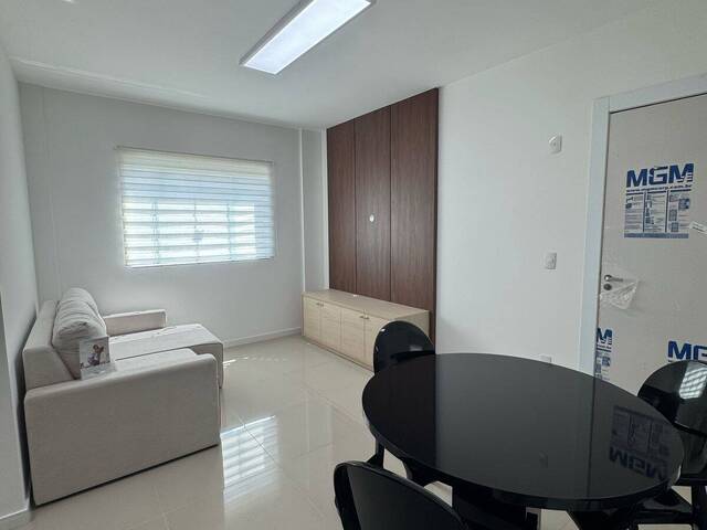Apartamento para Locação em Camboriú - 3