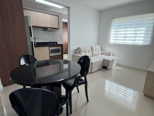 Apartamento para Locação em Camboriú - 2