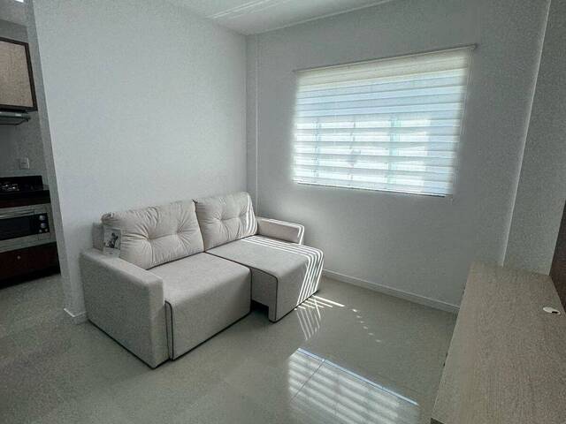 Apartamento para Locação em Camboriú - 4