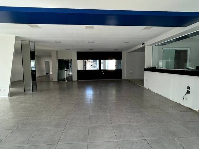 Sala para Locação em Balneário Camboriú - 5