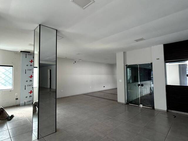 Sala para Locação em Balneário Camboriú - 3