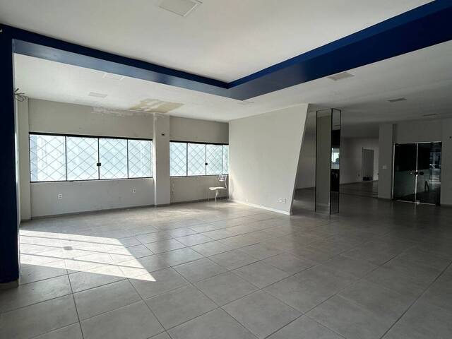 Sala para Locação em Balneário Camboriú - 4