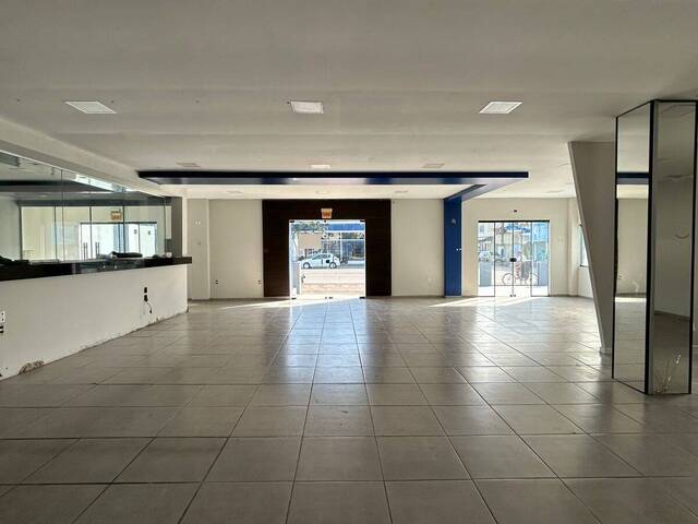 Sala para Locação em Balneário Camboriú - 2