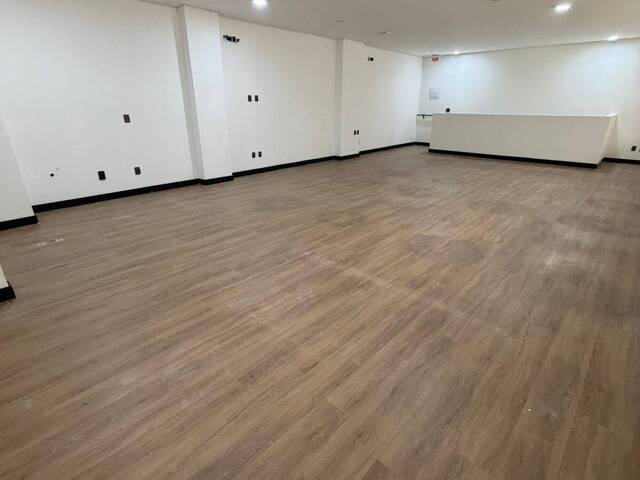 Galpão para Locação em Balneário Camboriú - 3