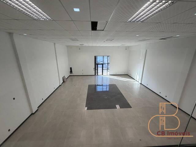 Galpão para Locação em Balneário Camboriú - 5