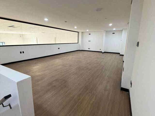 Galpão para Locação em Balneário Camboriú - 4