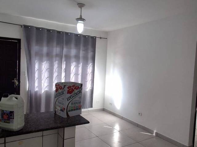 Casa para Venda em Balneário Camboriú - 4