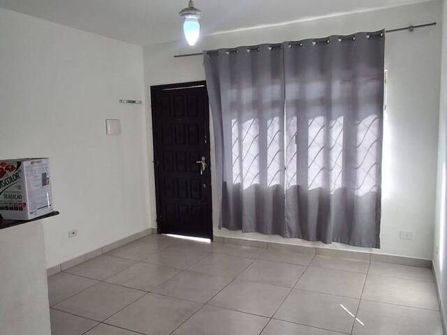 Casa para Venda em Balneário Camboriú - 2