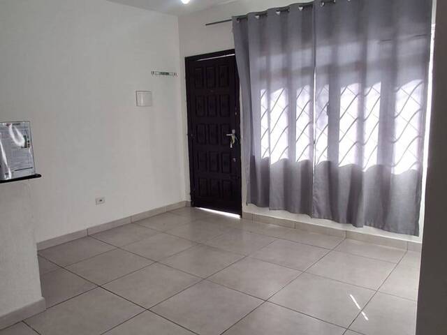 Casa para Venda em Balneário Camboriú - 3