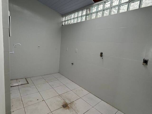 Sala para Locação em Balneário Camboriú - 4