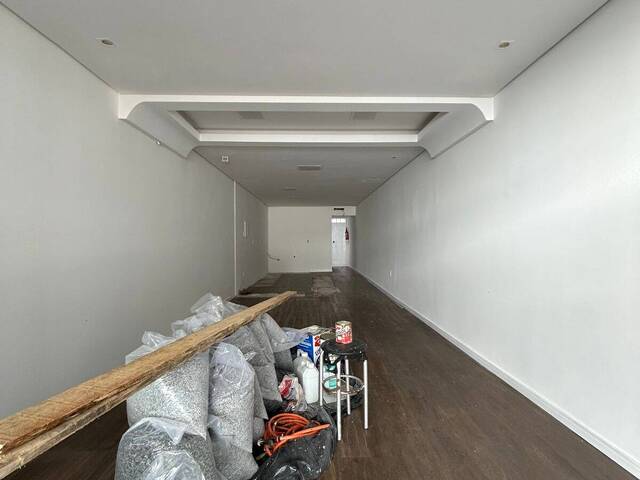 Sala para Locação em Balneário Camboriú - 3