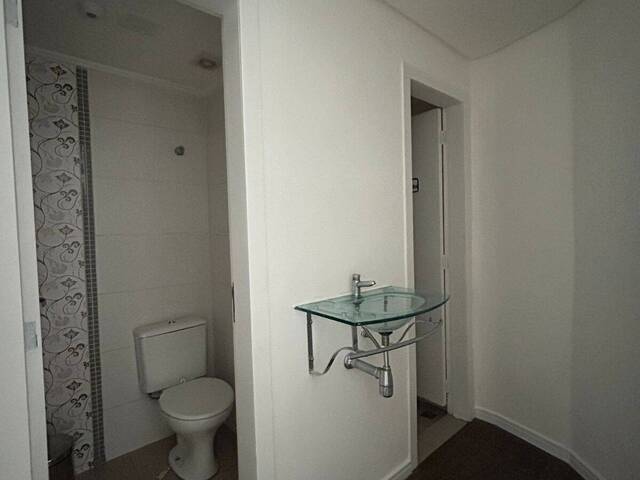 Sala para Locação em Balneário Camboriú - 5