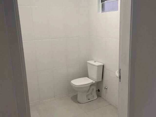 Sala para Locação em Balneário Camboriú - 5