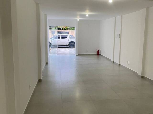 Sala para Locação em Balneário Camboriú - 4