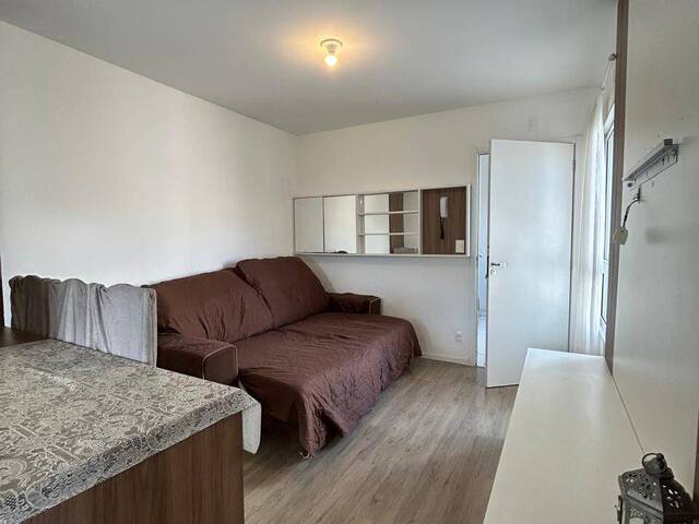 Apartamento para Locação em Camboriú - 2