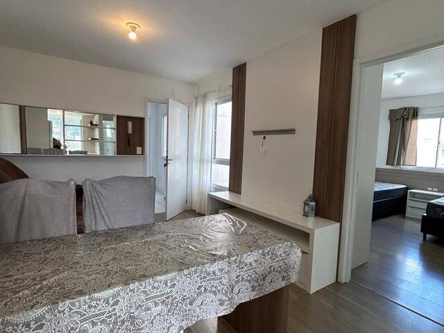 Apartamento para Locação em Camboriú - 3