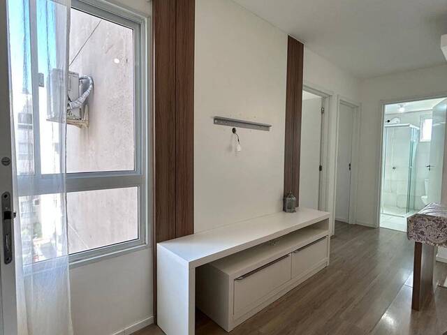 Apartamento para Locação em Camboriú - 4