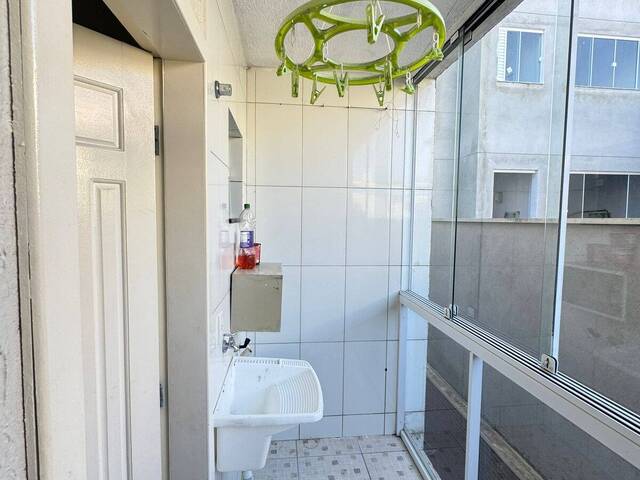 Apartamento para Venda em Camboriú - 4