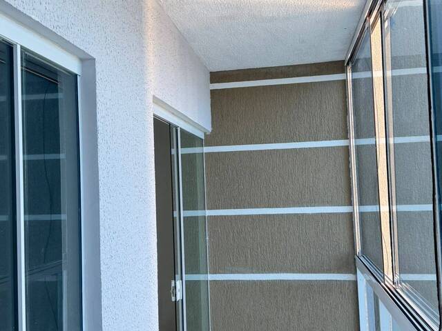 Apartamento para Venda em Camboriú - 3