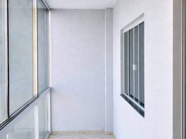 Apartamento para Venda em Camboriú - 5