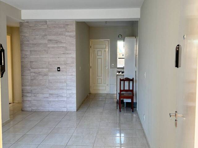 Apartamento para Venda em Camboriú - 2