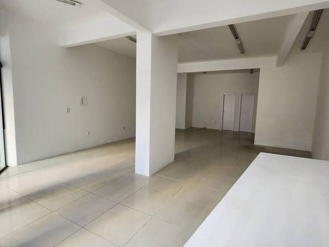 Sala para Locação em Balneário Camboriú - 5