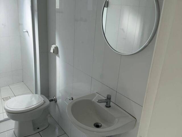 Kitnet para Locação em Balneário Camboriú - 5