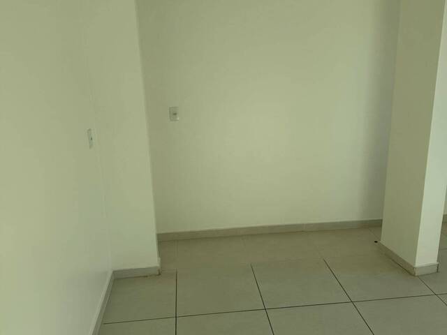 #1941 - Kitnet para Locação em Balneário Camboriú - SC - 3