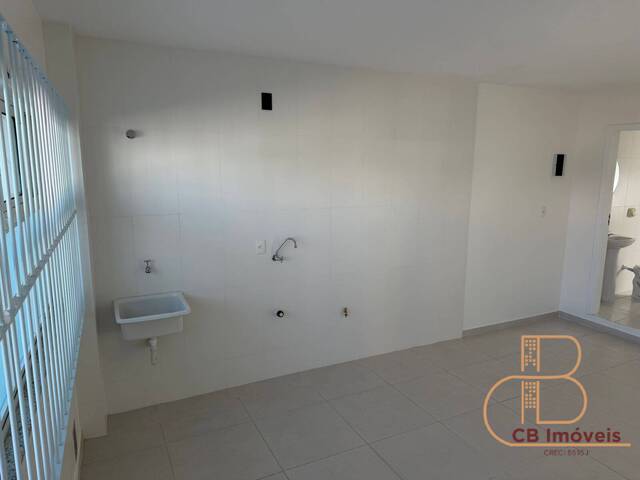 Locação em Centro - Balneário Camboriú