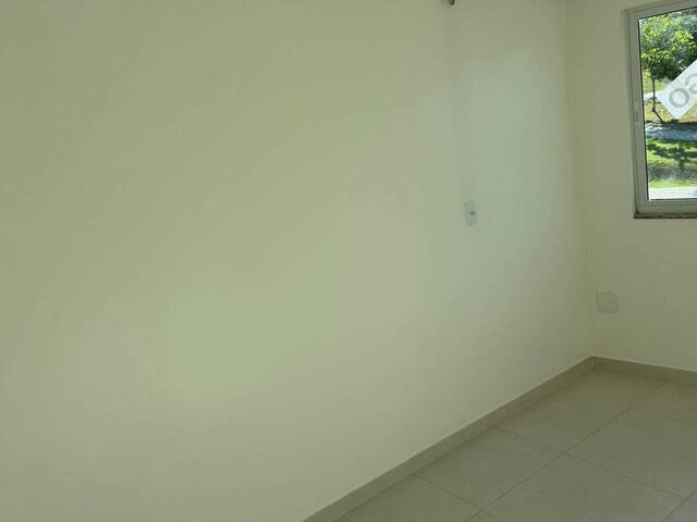 Kitnet para Locação em Balneário Camboriú - 5