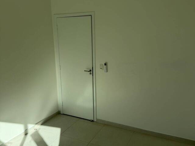 Kitnet para Locação em Balneário Camboriú - 4