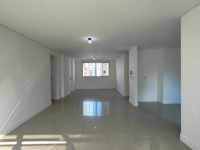 Apartamento para Locação em Balneário Camboriú - 3