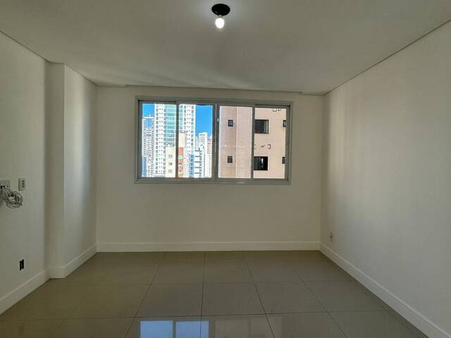 Apartamento para Locação em Balneário Camboriú - 5