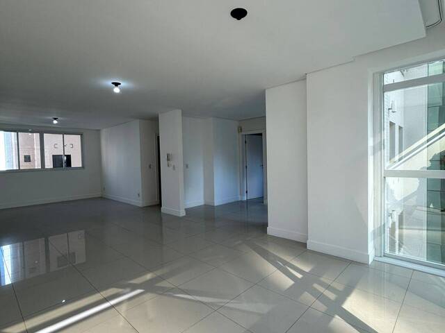 Apartamento para Locação em Balneário Camboriú - 4