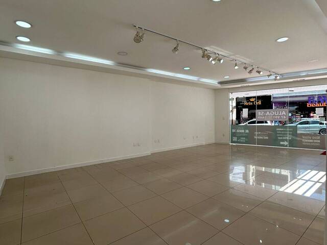 Sala para Locação em Balneário Camboriú - 3