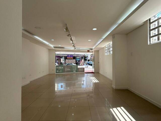 Sala para Locação em Balneário Camboriú - 5