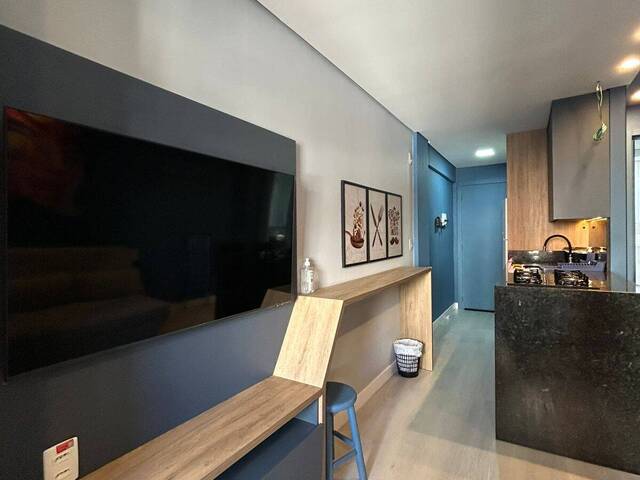 Loft para Locação em Balneário Camboriú - 4