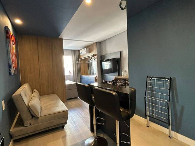 Loft para Locação em Balneário Camboriú - 3