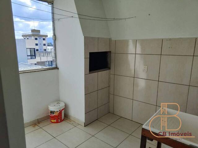 Apartamento para Locação em Balneário Camboriú - 5