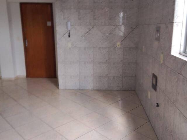 Apartamento para Locação em Balneário Camboriú - 4