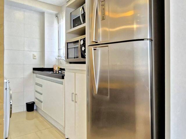 Apartamento para Venda em Balneário Camboriú - 5