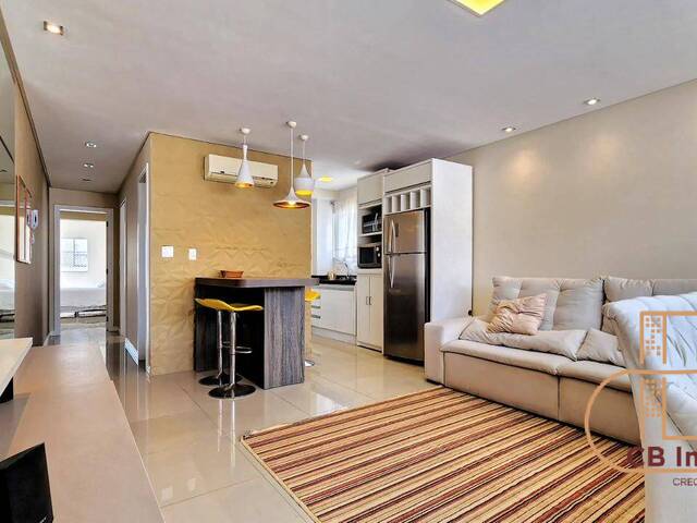 Apartamento para Venda em Balneário Camboriú - 4