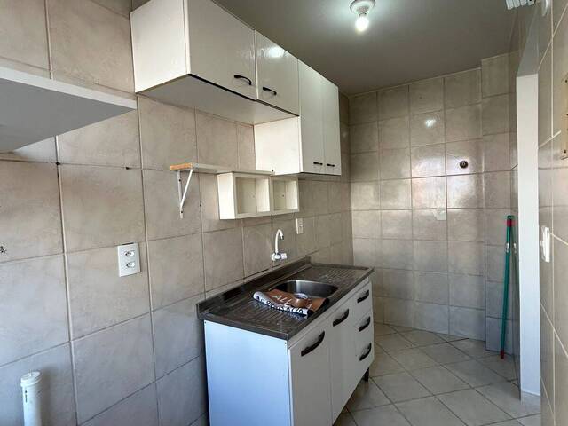 Apartamento para Locação em Balneário Camboriú - 4