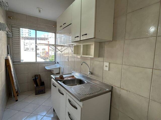 Apartamento para Locação em Balneário Camboriú - 5