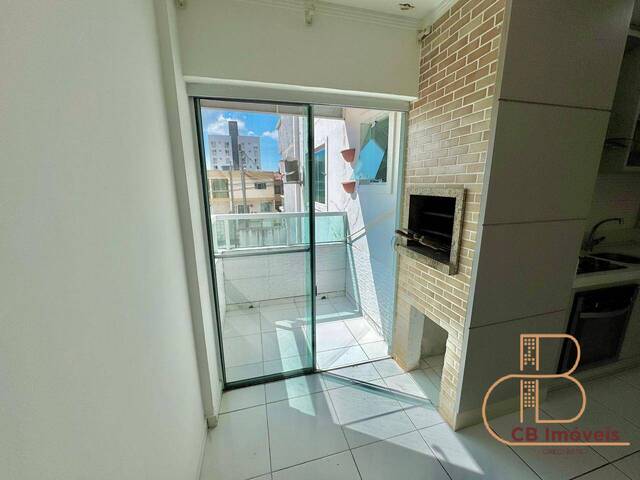 Apartamento para Locação em Camboriú - 5