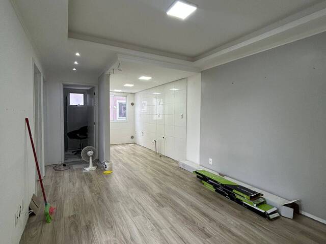 Locação em Rio Pequeno - Camboriú