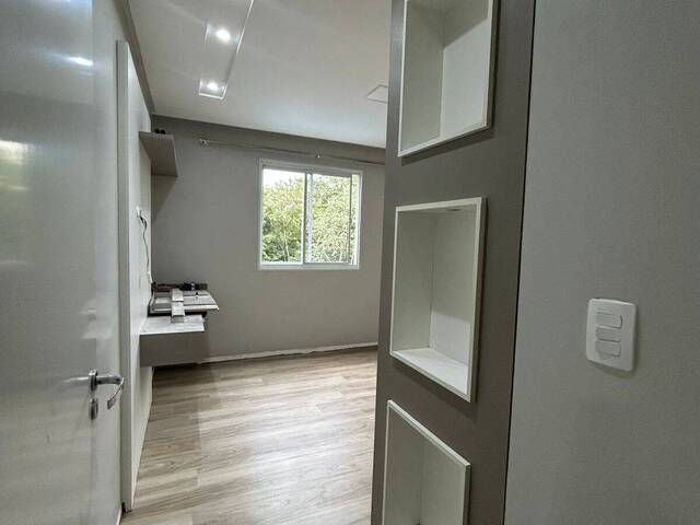 Apartamento para Locação em Camboriú - 5