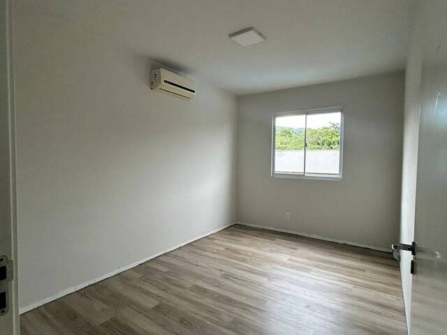 Apartamento para Locação em Camboriú - 4